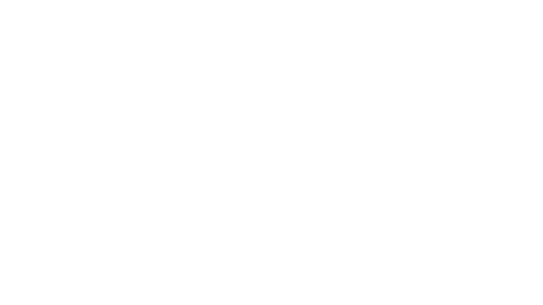 wrldfear
